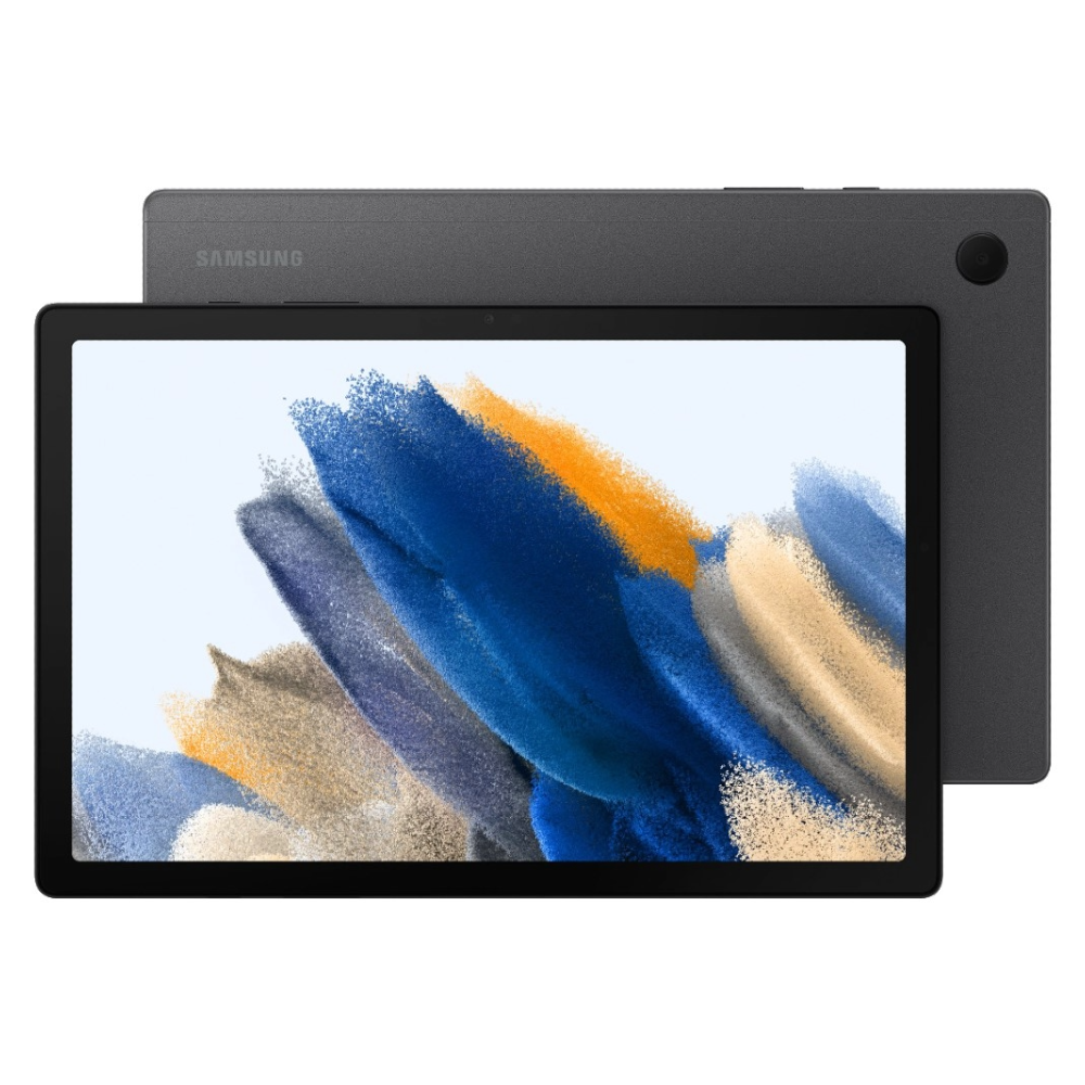 Samsung Galaxy Tab A8 - 10.5" - Wi-Fi Only - Refurbished