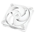 ARCTIC P12 Max - Computer Case Fan in White - 120mm