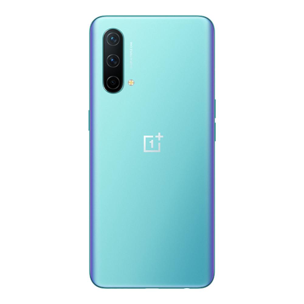 OnePlus Nord CE (5G) - Refurbished
