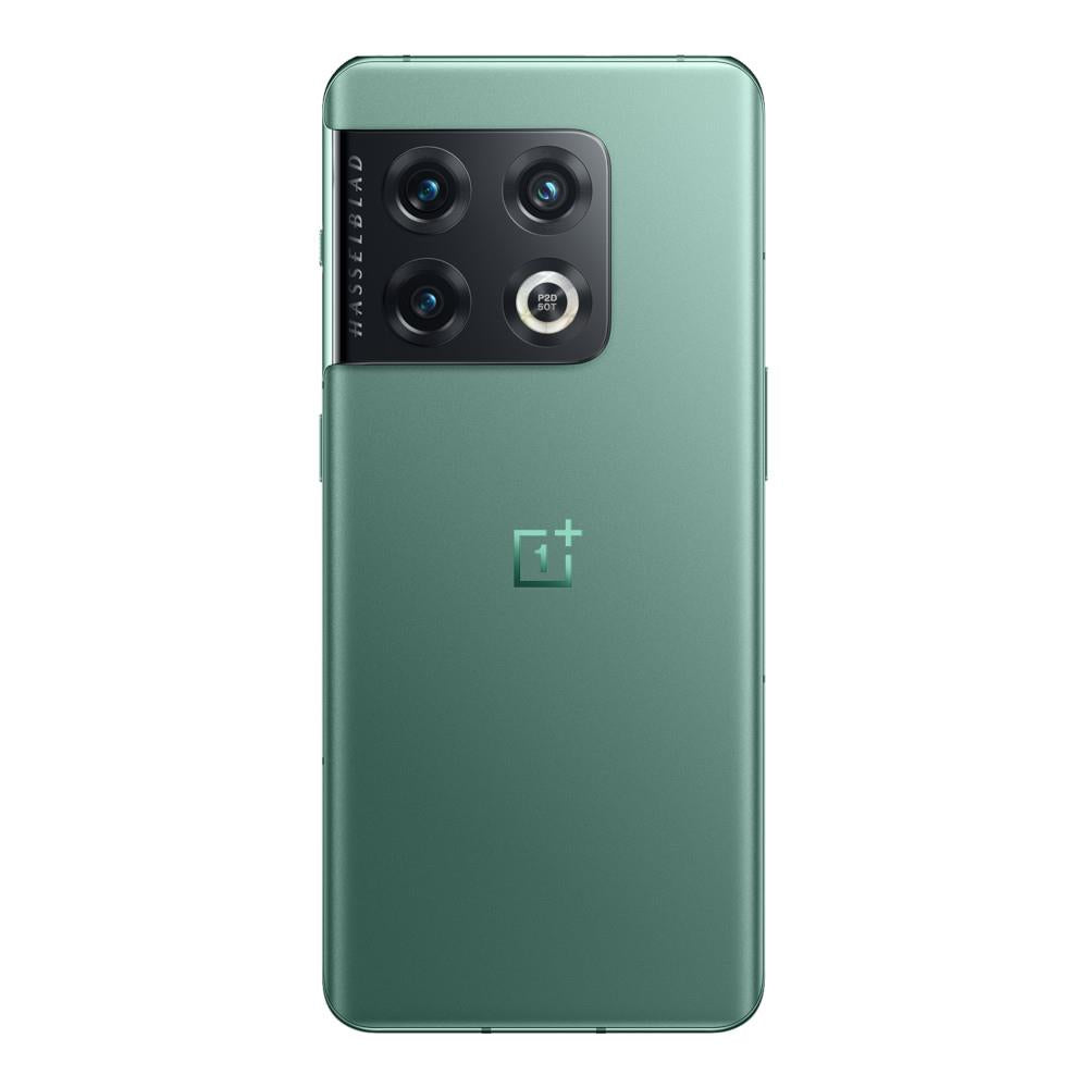 OnePlus 10 Pro (5G) - Refurbished