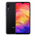 Xiaomi Redmi Note 7 Pro - Refurbished