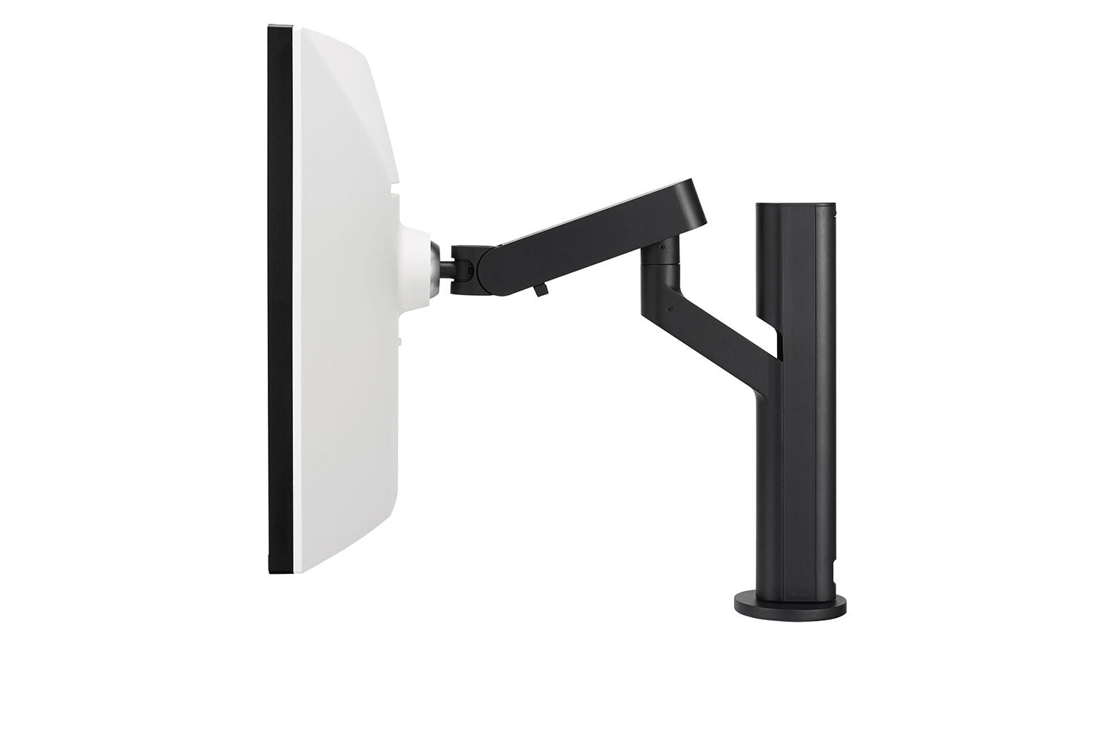 LG 38WQ88C-W - 96.5 cm (38") - 3840 x 1600 pixels QHD+ LED Monitor