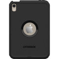 OtterBox Defender Series for 8.3" iPad mini in Black - No Packaging