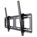 Manhattan 461481 - Wall TV monitor for  94 cm (37") to 2.03 m (80")