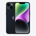 Apple iPhone 14 - Refurbished