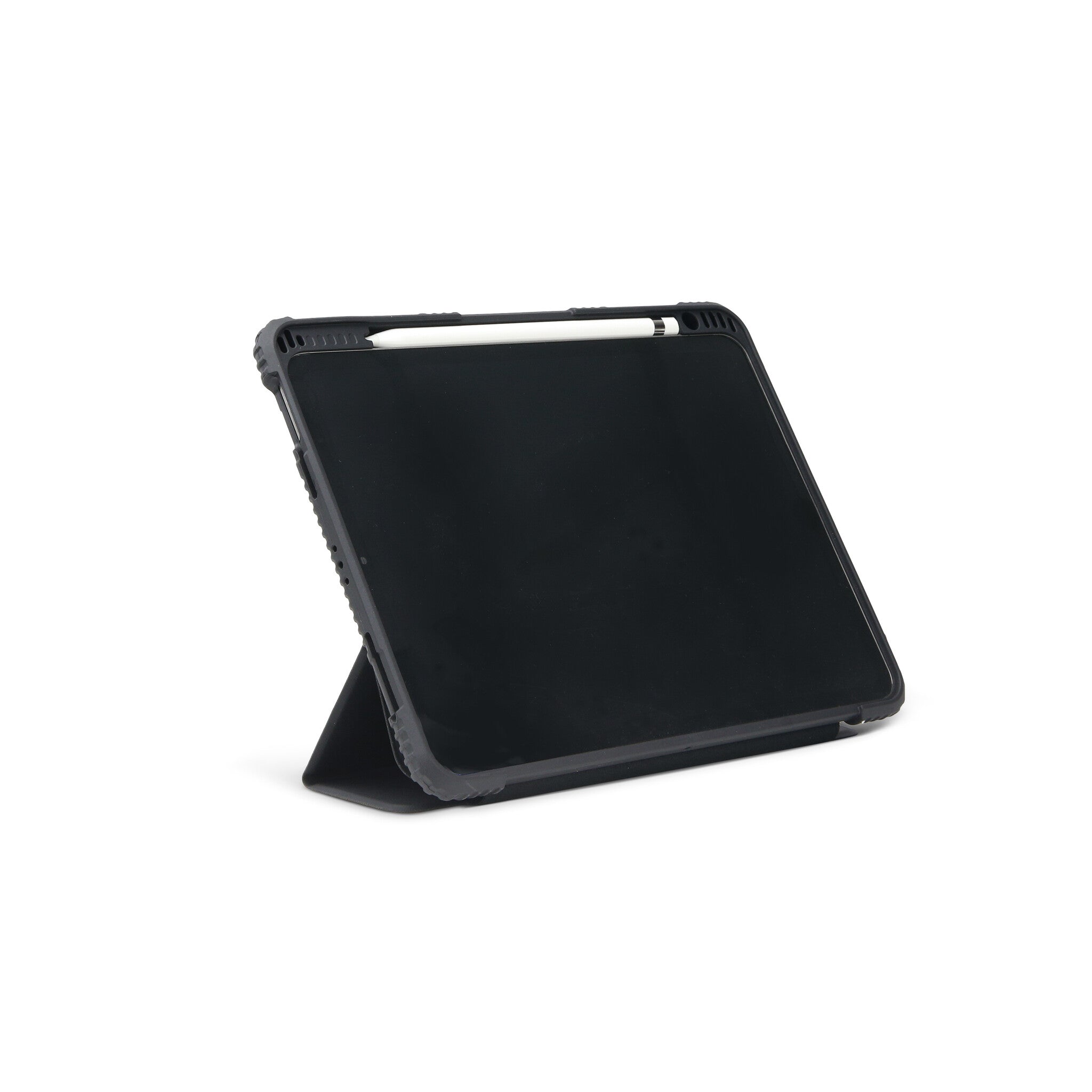 DICOTA Folio Case for 10.9" iPad in Black