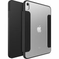 OtterBox Symmetry Folio Case for 11" iPad Air in Starry Night