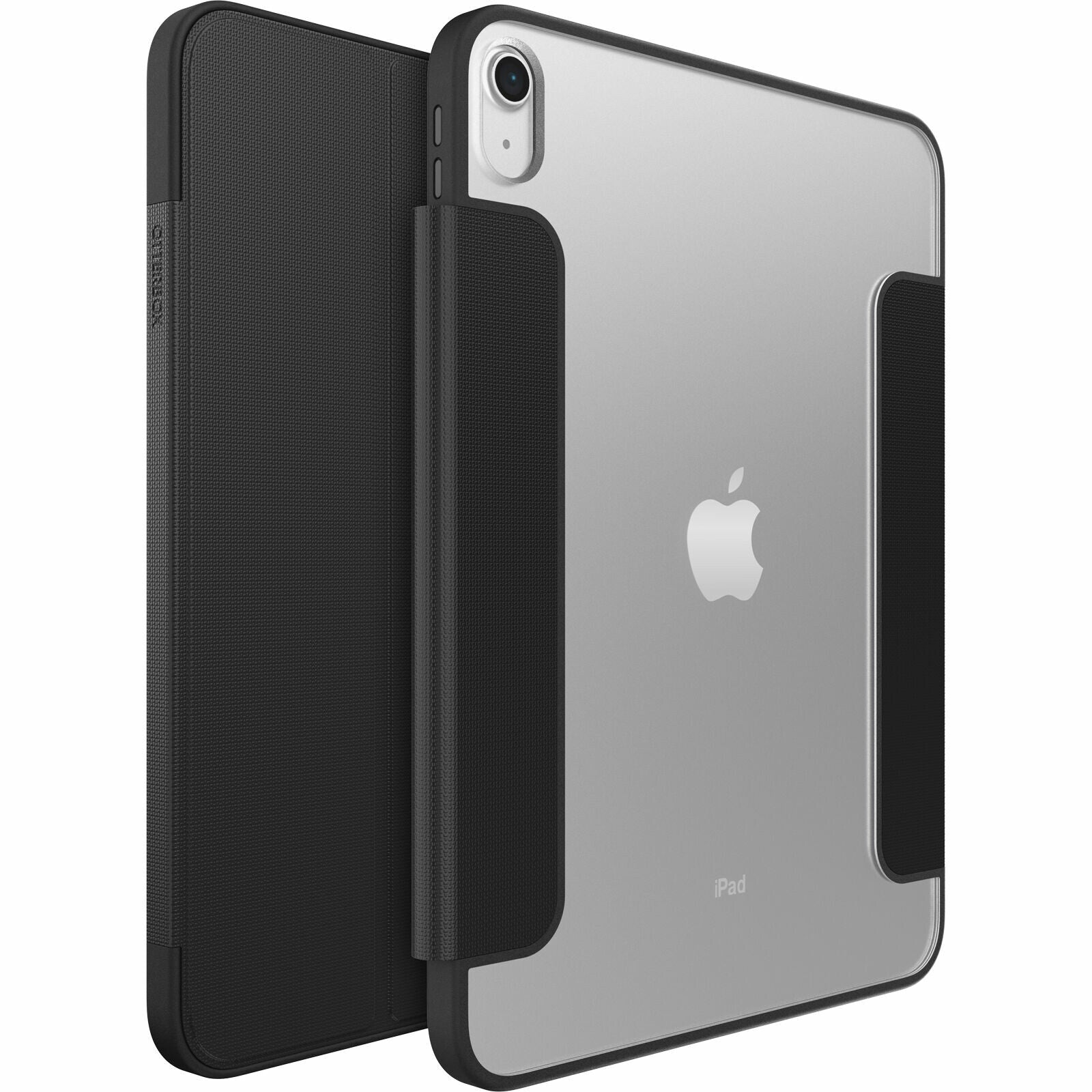 OtterBox Symmetry Folio Case for 13" iPad Air in Starry Night