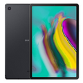 Samsung Galaxy Tab S5e (2019) - 10.5" - Wi-Fi + Cellular - Refurbished