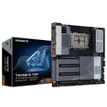 GIGABYTE TRX50 AI TOP Extended ATX Motherboard - AMD TRX50 Socket sTRX5