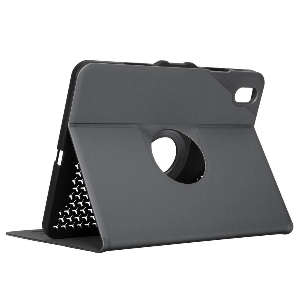 Targus VersaVu Folio Case for 10.9" iPad in Black