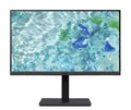 Acer Vero B227Q - 54.6 cm (21.5") - 1920 x 1080 pixels Full HD LED Monitor