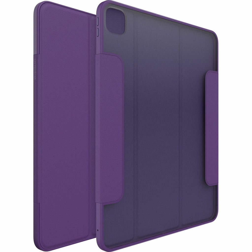 OtterBox Symmetry Folio Case for 13" iPad Pro in Figment