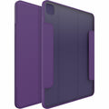 OtterBox Symmetry Folio Case for 13" iPad Pro in Figment