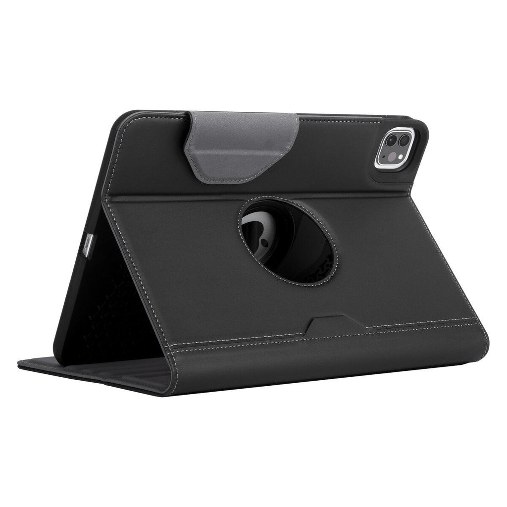Targus VersaVu Folio Case for 11" iPad in Black