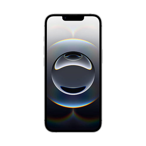 Apple iPhone 16e - Refurbished