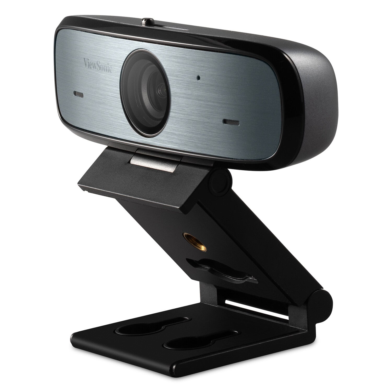 Viewsonic VB-CAM-002 - USB 1080p Full HD webcam