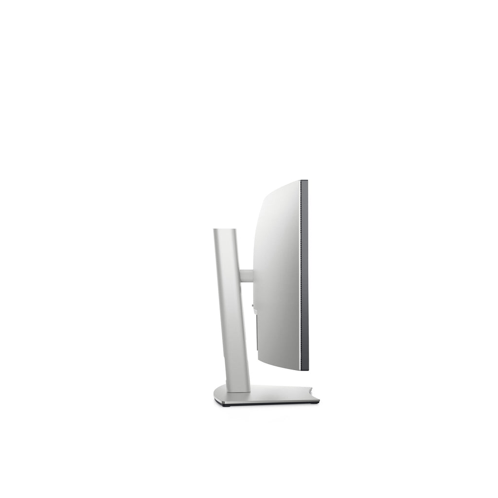 DELL UltraSharp U3421WE - 86.6 cm (34.1") - 3440 x 1440 pixels LCD Monitor
