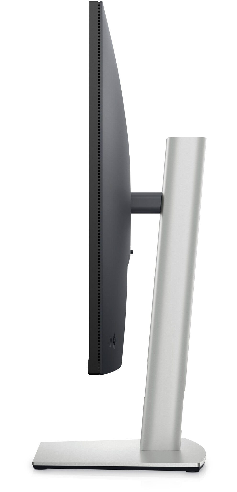 DELL P Series P3223DE - 80 cm (31.5") - 2560 x 1440 pixels Quad HD LCD Monitor