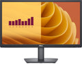 DELL E Series E2225H - 54.5 cm (21.4") - 1920 x 1080 pixels FHD LCD Monitor