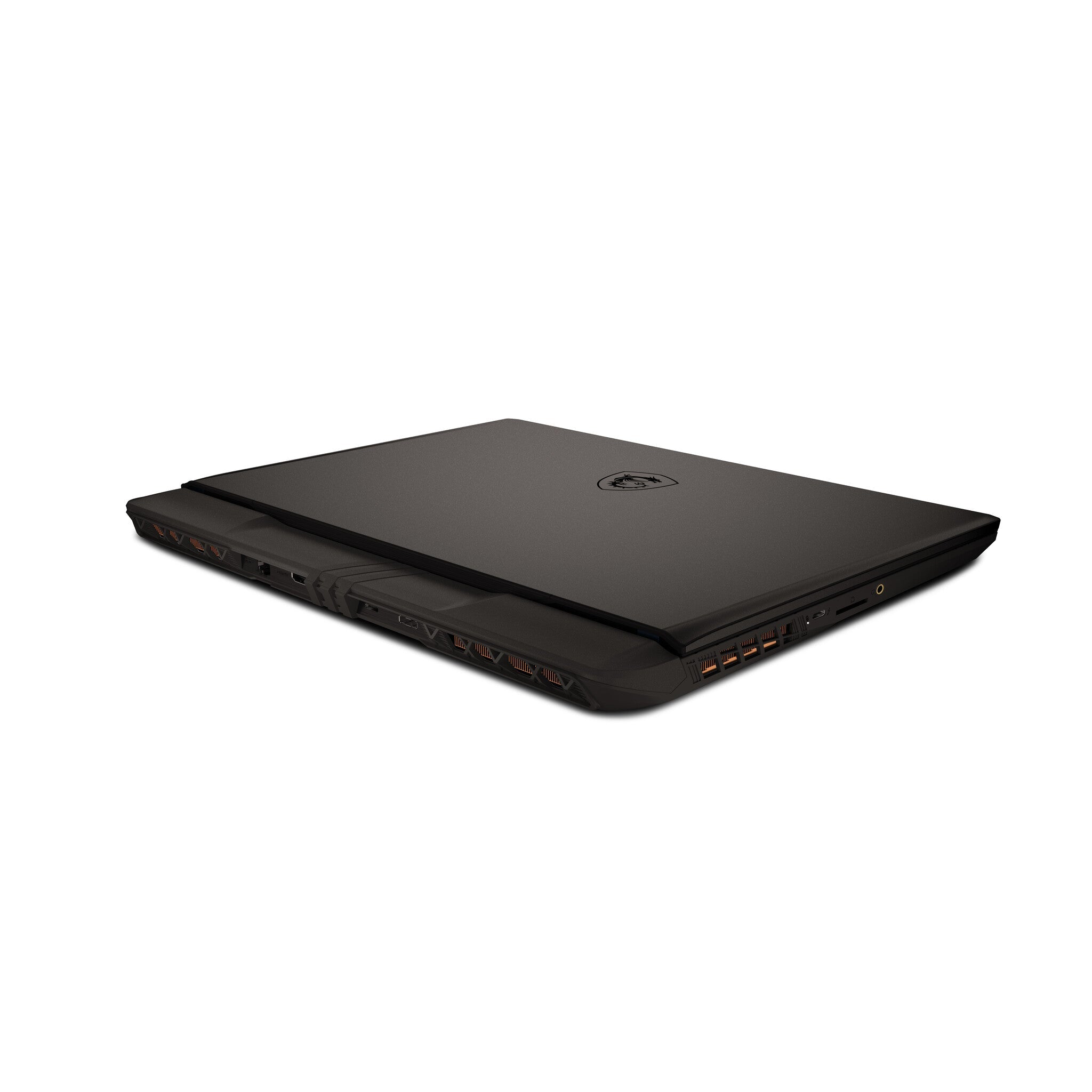 MSI Gaming Vector GP68 HX Laptop - 40.6 cm (16") - Intel® Core™ i9-13980HX - 16 GB DDR5-SDRAM - 1 TB SSD - NVIDIA GeForce RTX 4070 - Wi-Fi 6E - Windows 11 Home - Grey