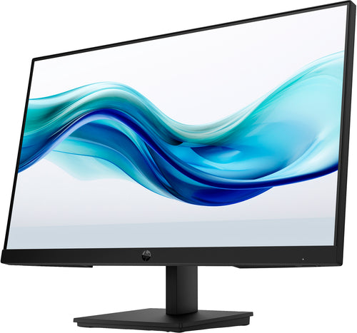 HP Series 3 Pro 324PF - 60.5 cm (23.8") - 1920 x 1080 pixels FHD LED Monitor
