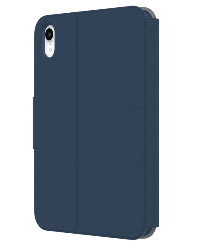Incipio SureView Folio Case for 8.3" iPad mini in Navy