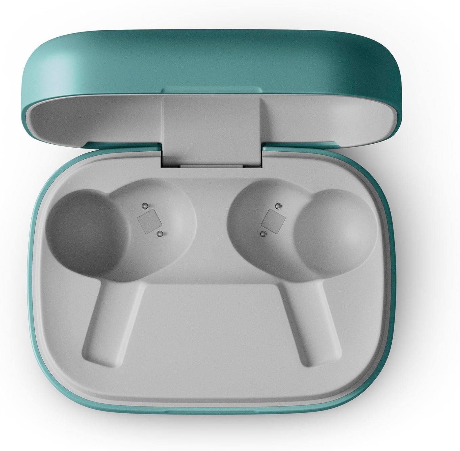 Bang & Olufsen Beoplay Eleven - Eucalyptus Green
