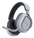 Turtle Beach Stealth 700 - USB Type-A Wired & Wireless Bluetooth Gaming Headset in Grey