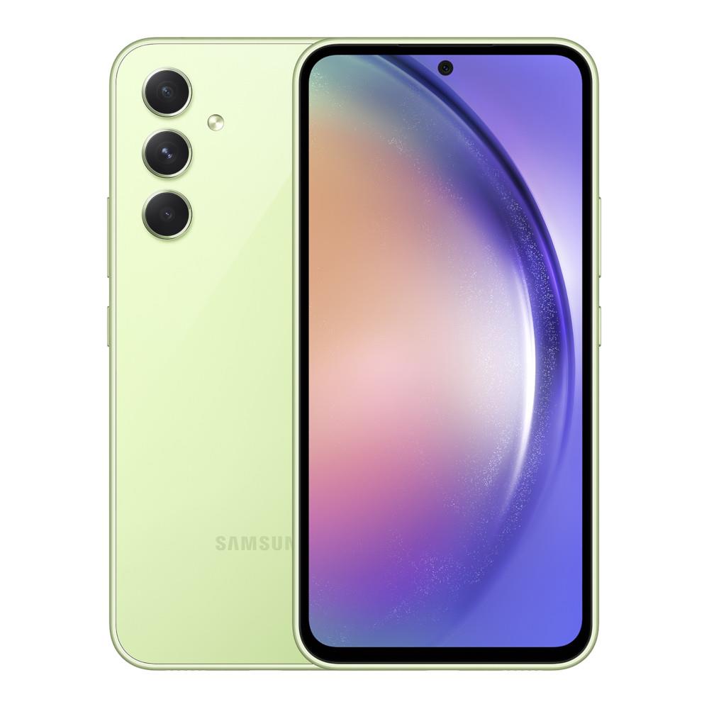 Samsung Galaxy A54 (5G) - Refurbished RSV