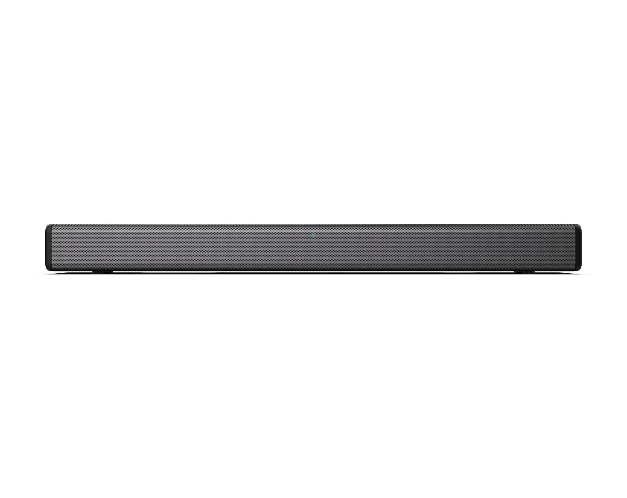 HISENSE HS214 - 2.1 All-in-one Sound Bar