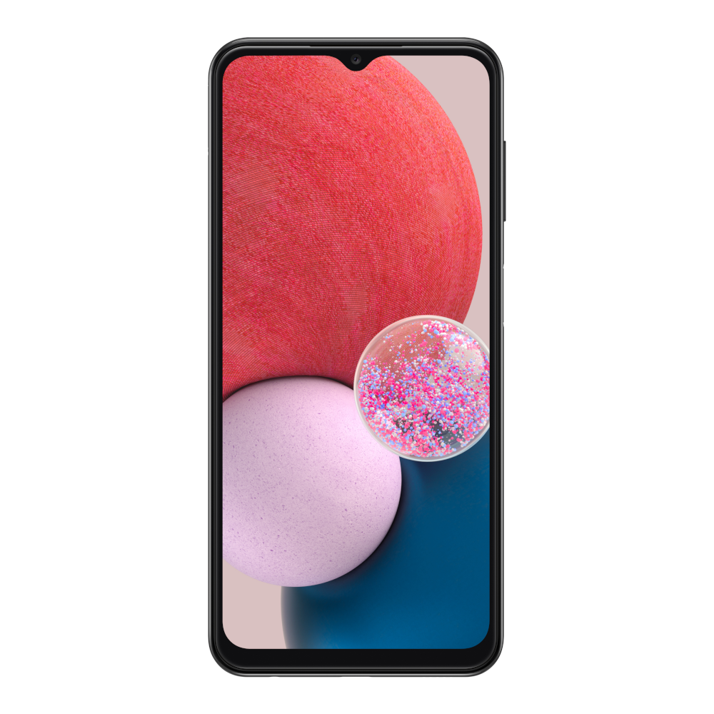 Samsung Galaxy A13 - Refurbished
