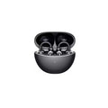 Honor CHOICE Earbuds Clip Headset Wireless Ear-clip-on Calls/Music Bluetooth Black