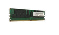 Lenovo 4ZC7A08699 - 16GB 1 x 16GB DDR4 2666 MHz ECC memory module