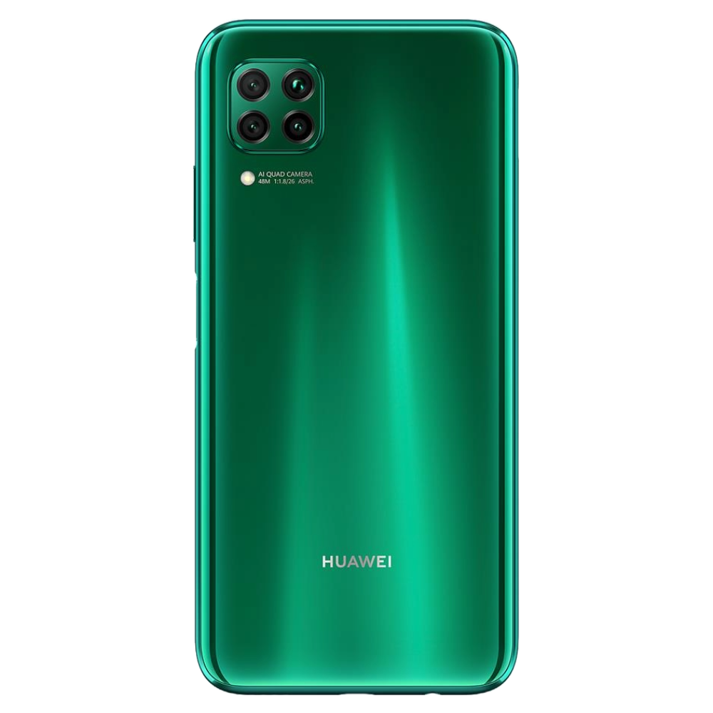 Huawei P40 Lite - Refurbished