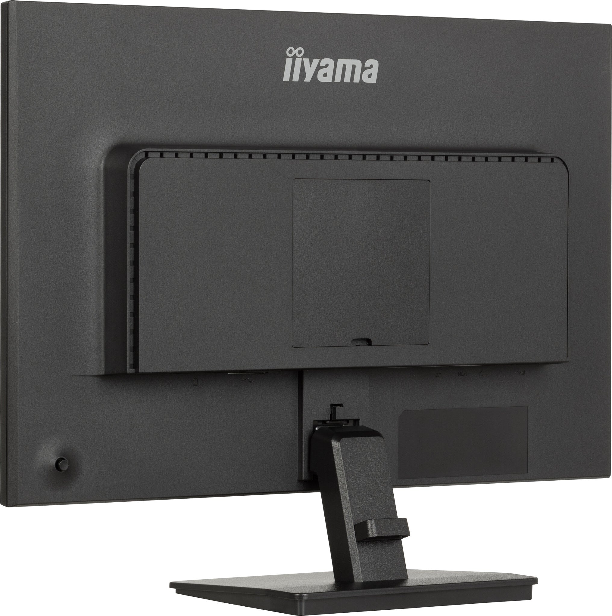 iiyama ProLite XU2495WSU-B7 - 61 cm (24") - 1920 x 1200 pixels 4K UHD LED Monitor