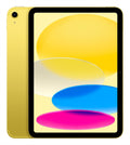 Apple iPad 11" (2025)