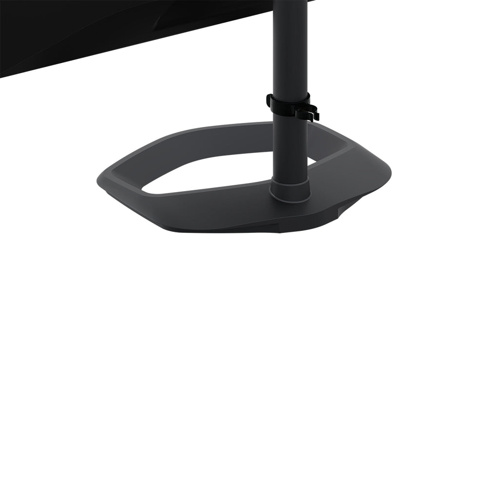 Cooler Master Gaming GP2711 - 68.6 cm (27") - 2560 x 1440 pixels 2K UHD Monitor