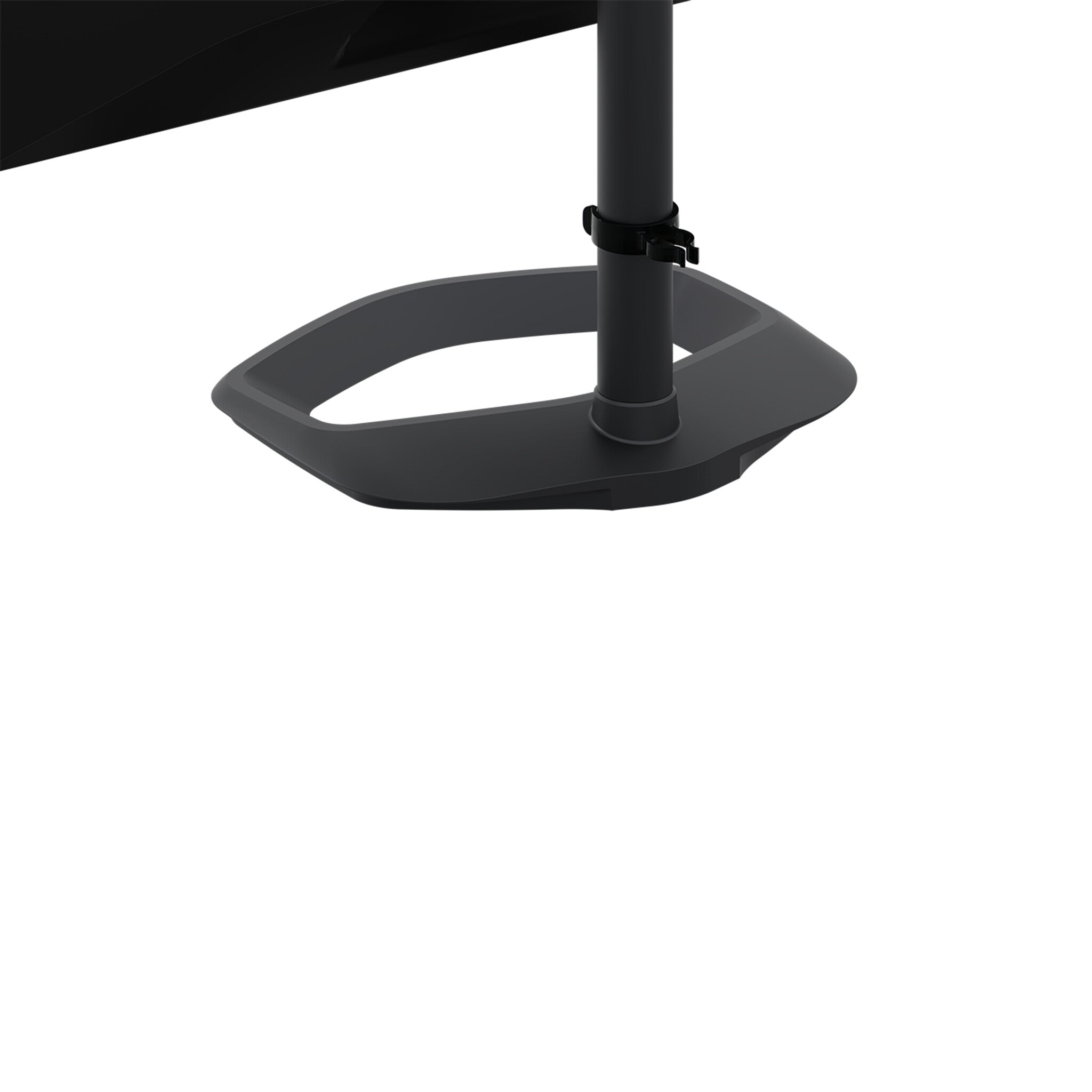 Cooler Master Gaming GP2711 - 68.6 cm (27") - 2560 x 1440 pixels 2K UHD Monitor