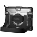 Urban Armor Gear Plasma for Microsoft Surface Go