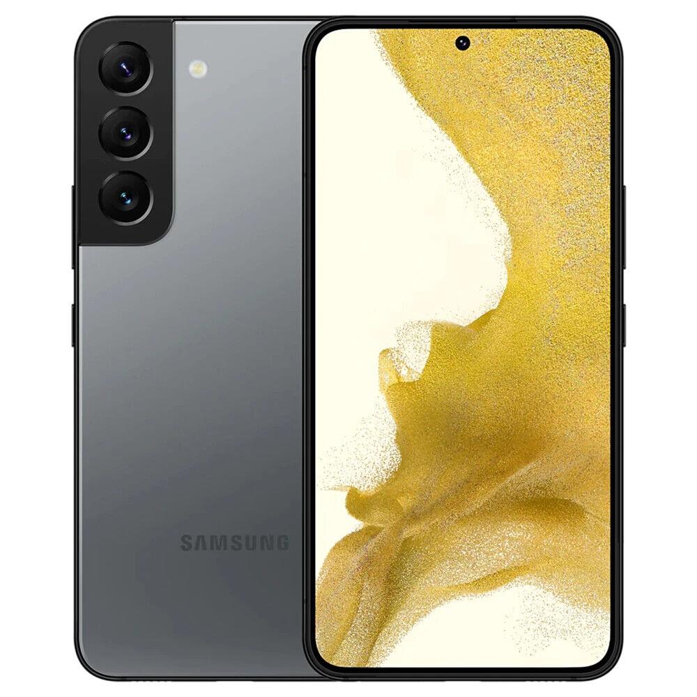 Samsung Galaxy S22 Plus - Refurbished