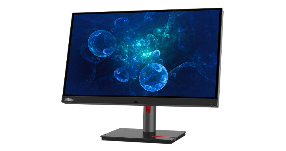 Lenovo ThinkVision P27PZ-30 - 68.6 cm (27") - 3840 x 2160 pixels 4K Ultra HD LCD Monitor