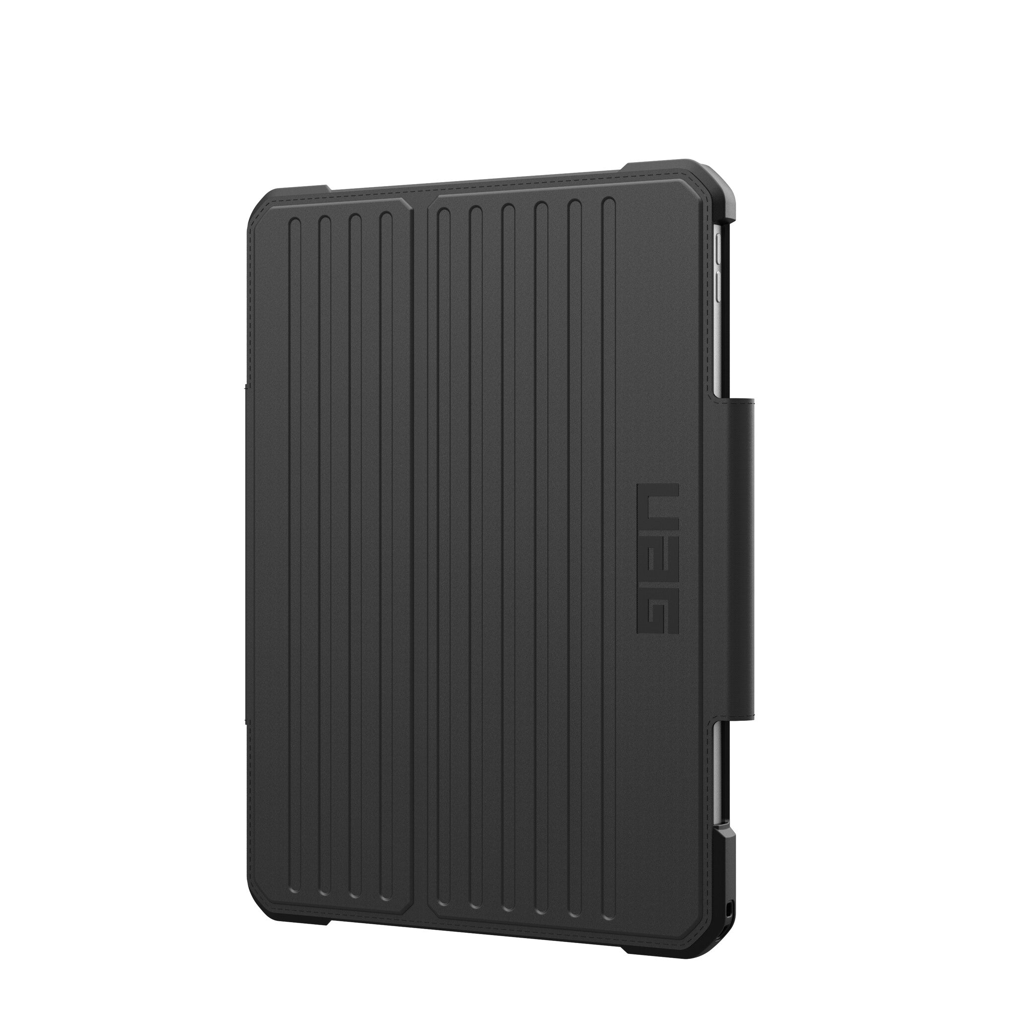 Urban Armor Gear Metropolis SE for 11" iPad Air in Black
