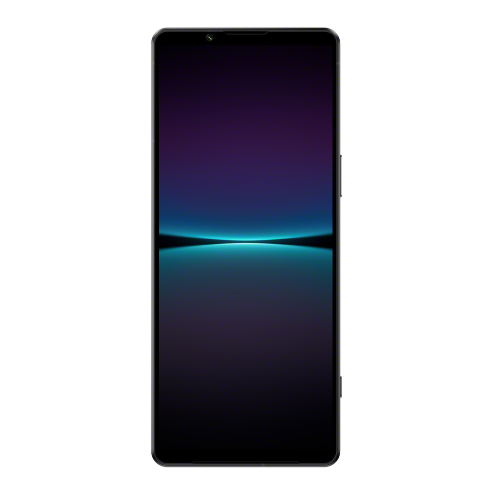 Sony Xperia 1 IV - Refurbished