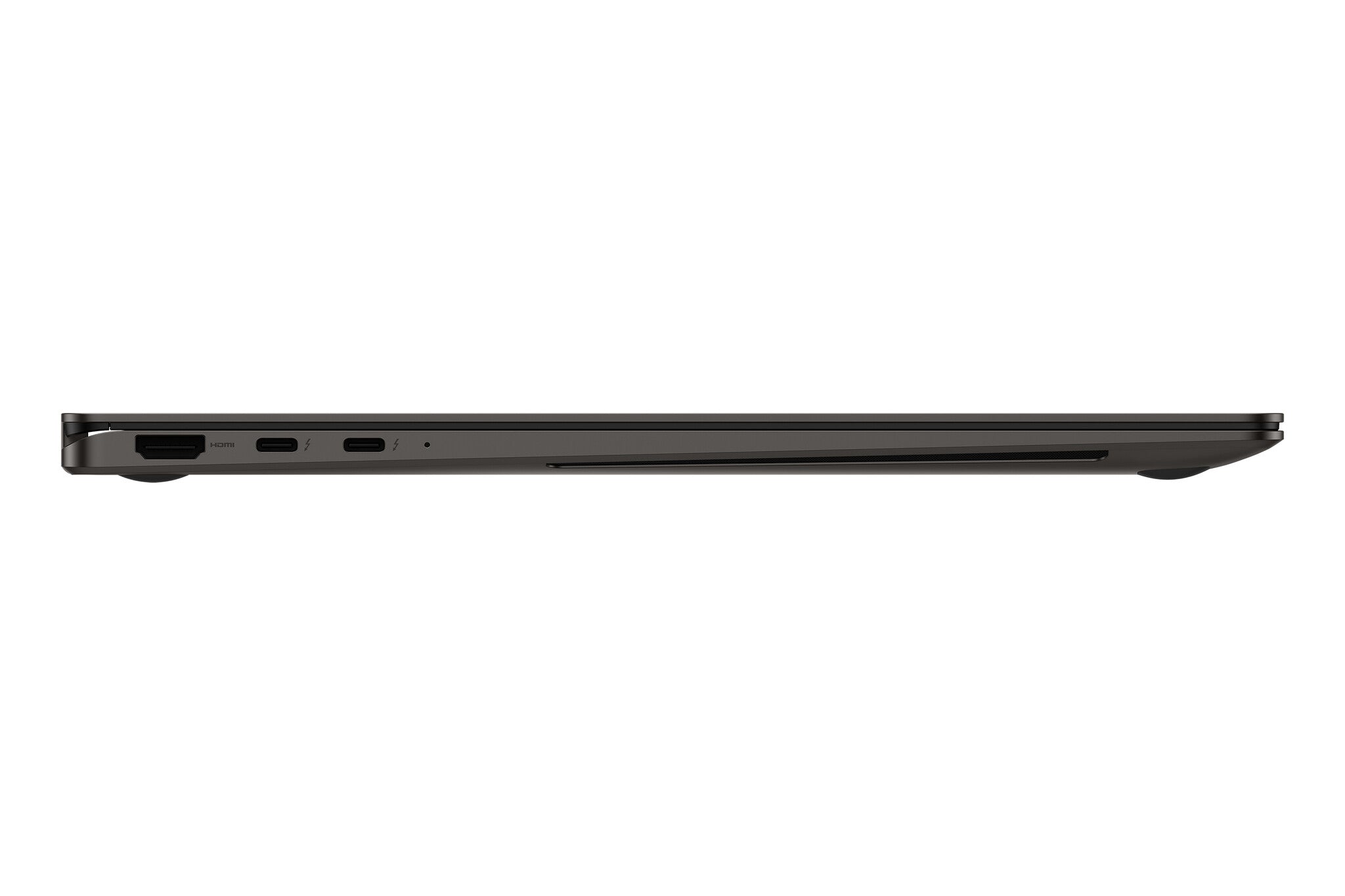 Samsung Galaxy Book3 Pro 360 Hybrid (2-in-1) - 40.6 cm (16") - Touchscreen - Intel® Core™ i7-1360P - 16 GB LPDDR5-SDRAM - 1 TB SSD - Wi-Fi 6E - Windows 11 Home - Graphite
