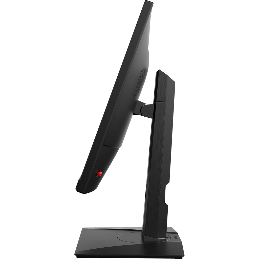 MSI G272QPF - 68.6 cm (27") - 2560 x 1440 pixels Wide Quad HD Monitor