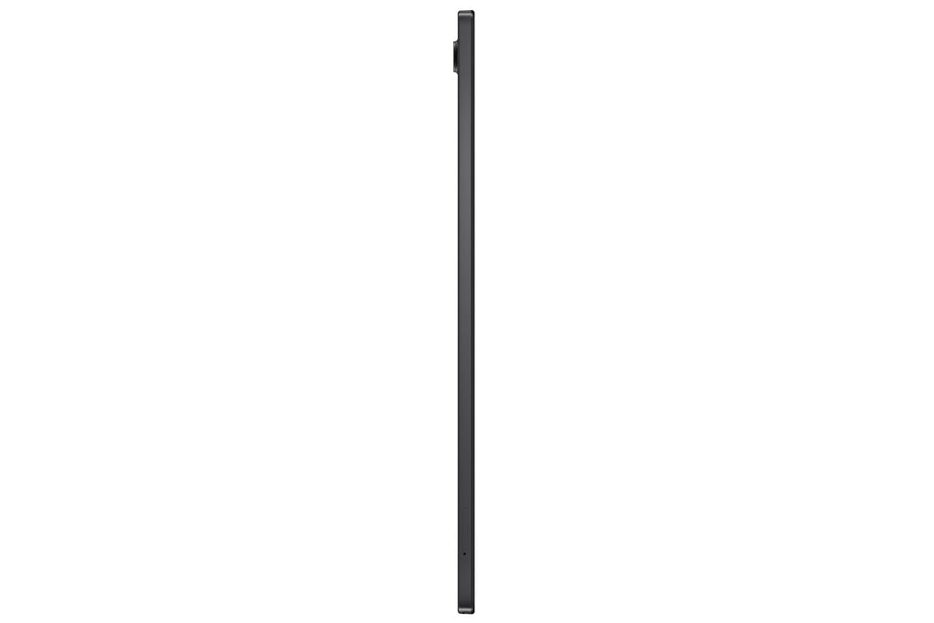 Samsung Galaxy Tab A8 (4G) - 26.7 cm (10.5") - 64 GB - 4 GB - Wi-Fi 5 - Android 11 - Grey