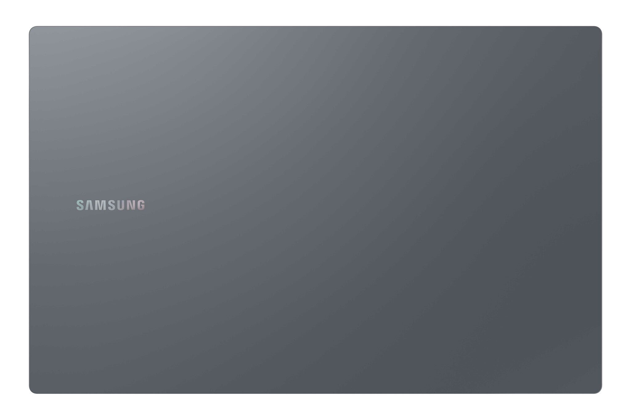 Samsung Galaxy Book4 360 -  39.6 cm (15.6") - Intel Core 5-125H - 16 GB LPDDR4x-SDRAM - 256 GB SSD - Windows 11 Pro - Grey