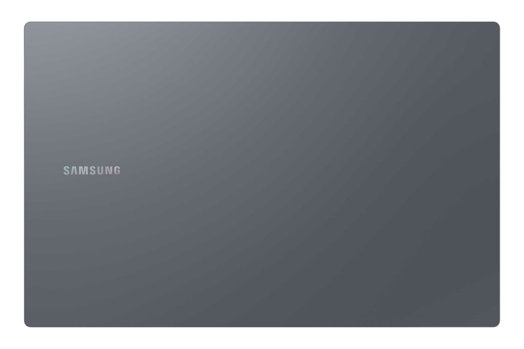 Samsung Galaxy Book4 Business - 39.6 cm (15.6") - Intel® Core™ Ultra 5-125H - 16 GB LPDDR4x-SDRAM - 256 GB SSD - Wi-Fi 6E - Windows 11 Pro - Grey