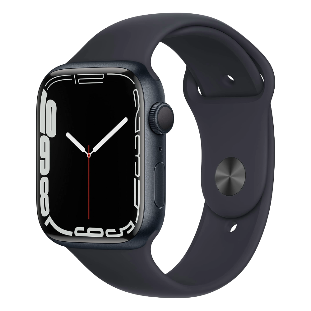 Apple Watch Series 7 - Aluminium - 45MM - Refurbished